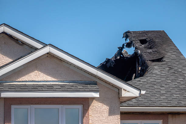 Top rated local Fire Damage Removal specialists in Pennsburg, PA
